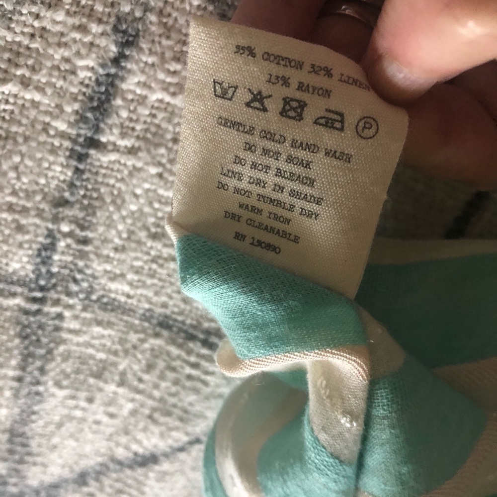 Spell&the gypsy RARE riviera gown, never worn!! - Picture 2 of 6